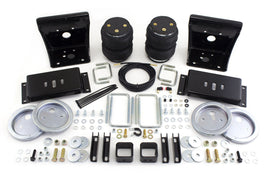 AIR LIFT 57212 SPRING KIT F250/350 05-06