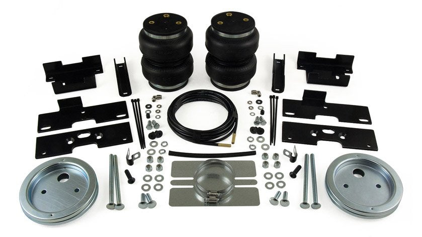 AIR LIFT 57213 SUSP LEVELING KIT