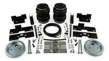Load image into Gallery viewer, AIR LIFT 57213 SUSP LEVELING KIT
