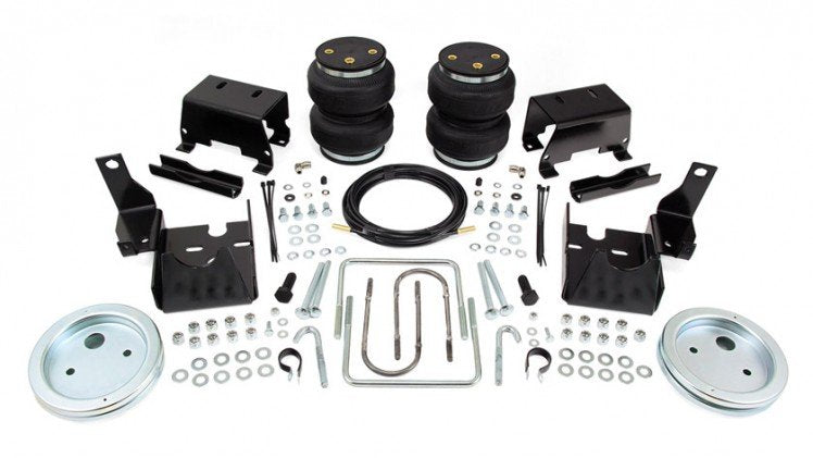 AIR LIFT 57229 SUSP LEVELING KIT