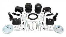 Load image into Gallery viewer, AIR LIFT 57229 SUSP LEVELING KIT