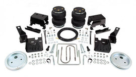 AIR LIFT 57229 SUSP LEVELING KIT