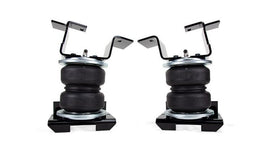 AIR LIFT 57231 2019 RAM 3500 LOADLIFTER 5000
