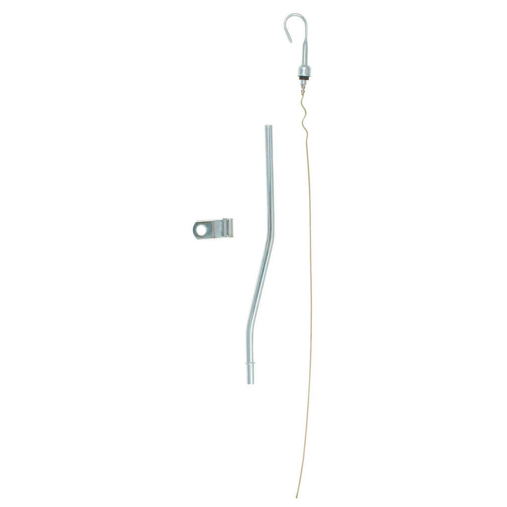 Spectre 5723 Engine Oil Dipstick