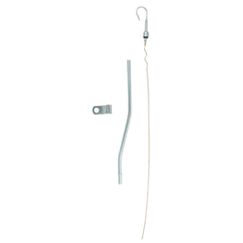 Spectre 5723 Engine Oil Dipstick