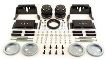 Load image into Gallery viewer, AIR LIFT 57242 SUPER DTY KIT CLSS C 96-9