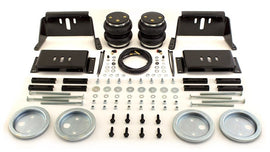 AIR LIFT 57242 SUPER DTY KIT CLSS C 96-9