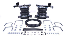 Load image into Gallery viewer, AIR LIFT 57244 5K AIR SPG KIT 2023 NISSAN FRONTIER
