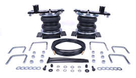 AIR LIFT 57244 5K AIR SPG KIT 2023 NISSAN FRONTIER