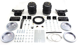 AIR LIFT 57250 SUPDUTY KT-4WD SILVR99-03