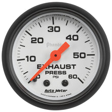 Load image into Gallery viewer, AutoMeter 5725 Includes bulb and socket assembly with red and green bulb covers