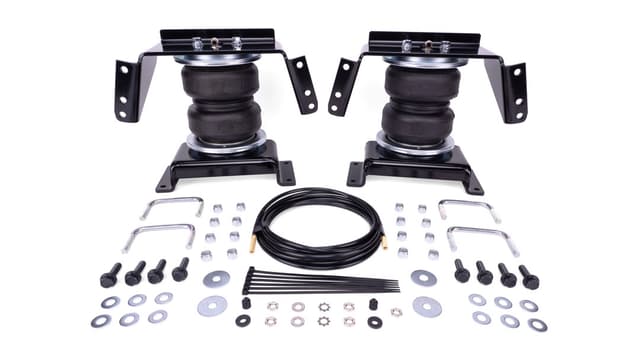 AIR LIFT 57263 LOADLIFTER 5000