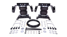 Load image into Gallery viewer, AIR LIFT 57263 LOADLIFTER 5000