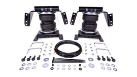 AIR LIFT 57263 LOADLIFTER 5000