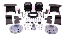Load image into Gallery viewer, AIR LIFT 57268 2015 F150  AIR SPRING KIT