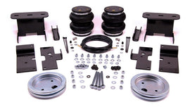 AIR LIFT 57268 2015 F150  AIR SPRING KIT