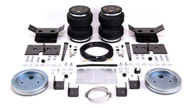 AIR LIFT 57272 LOADLIFTER 5000 AIRBAG KIT