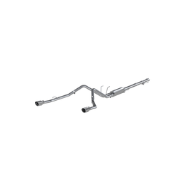 S5146409.png