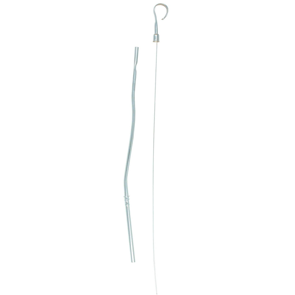 Spectre 5727 Engine Oil Dipstick