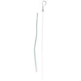 Spectre 5727 Engine Oil Dipstick