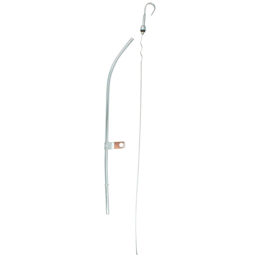 Spectre 57283 Engine Oil Dipstick