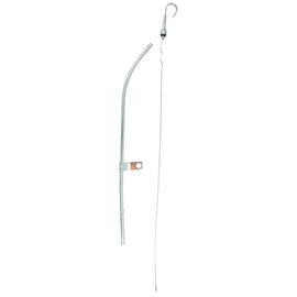 Spectre 57283 Engine Oil Dipstick