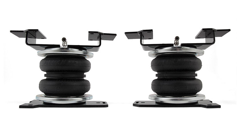 AIR LIFT 57288 LOADLIFTER 5000 FOR 1/2 TN VEHICLES