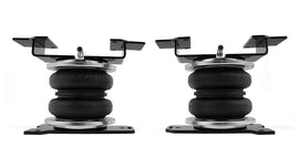 AIR LIFT 57288 LOADLIFTER 5000 FOR 1/2 TN VEHICLES
