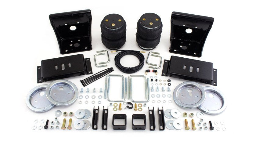 AIR LIFT 57289 14 RAM W/FACTORY AIR SUSP