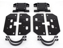 Load image into Gallery viewer, AIR LIFT 57295 SD KIT RAM2500/3500 03-07