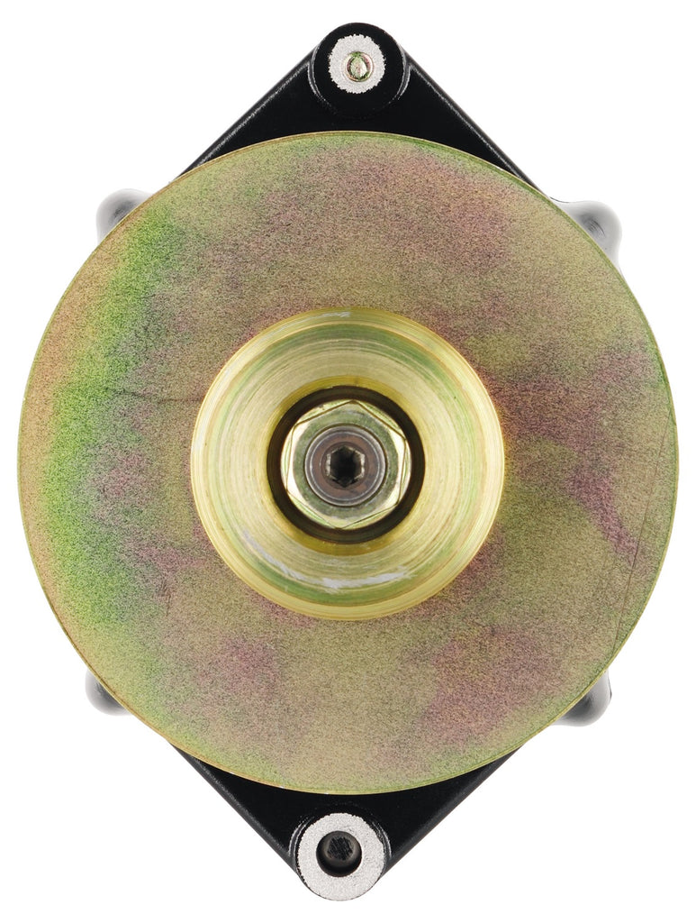 57295_front.jpg