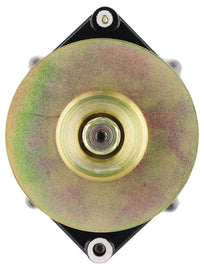 57295_front.jpg