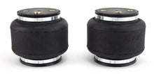 Load image into Gallery viewer, AIR LIFT 57297 SD KIT DODGE 2WD 2003