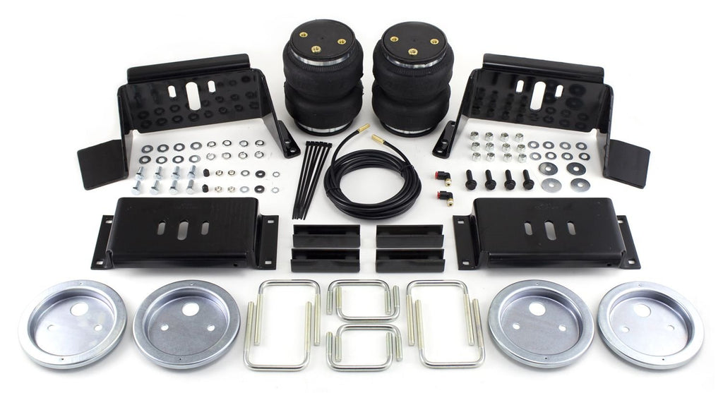 AIR LIFT 57298 RIDE CTRL KIT FORD 71-04