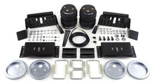 Load image into Gallery viewer, AIR LIFT 57298 RIDE CTRL KIT FORD 71-04