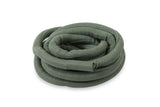 Holley EFI 573-203 Flame Retardant Split-Wire Loom
