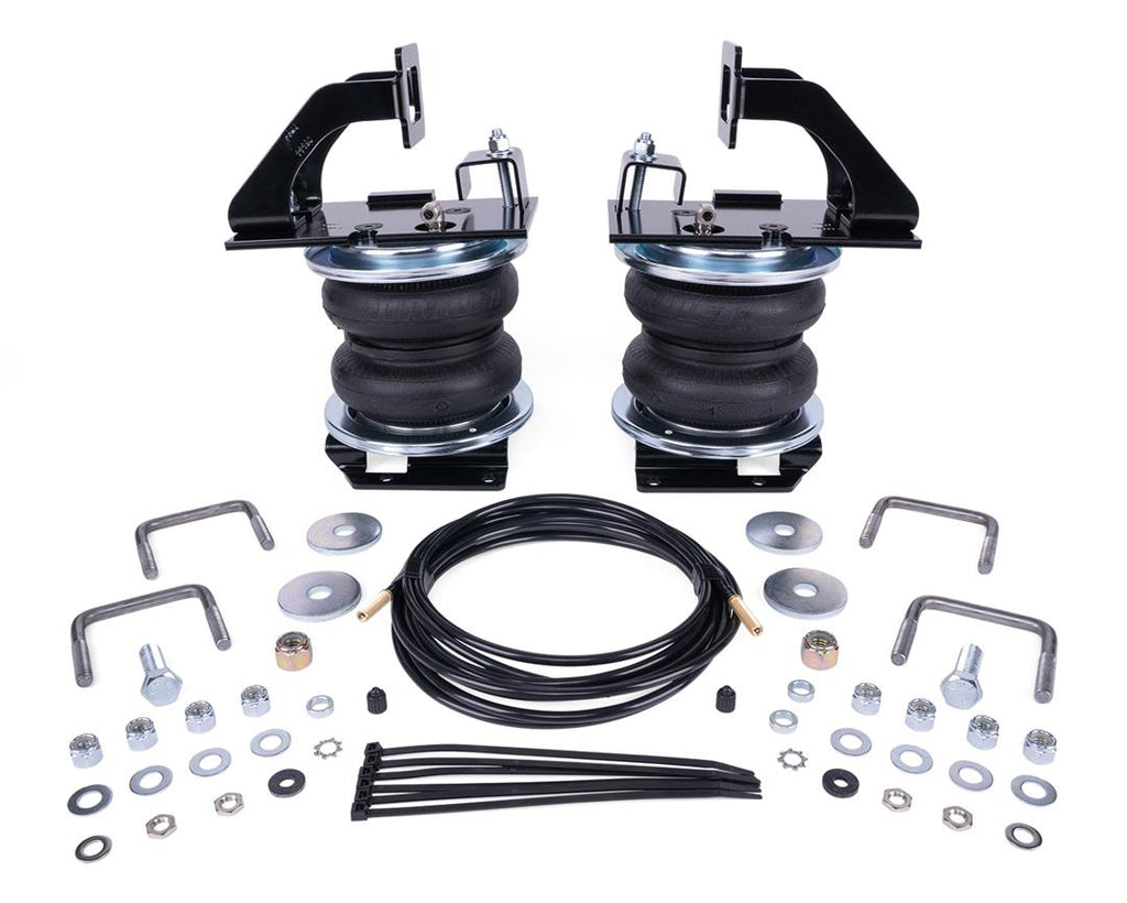 AIR LIFT 57300 SUPERDUTY