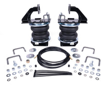 Load image into Gallery viewer, AIR LIFT 57300 SUPERDUTY