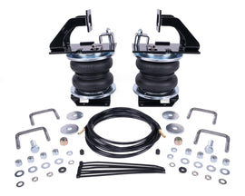 AIR LIFT 57300 SUPERDUTY