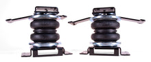 Load image into Gallery viewer, AIR LIFT 57331 17-19 NISS TITAN 4WD LOAD LIFTER