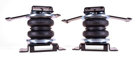 AIR LIFT 57331 17-19 NISS TITAN 4WD LOAD LIFTER