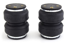 Load image into Gallery viewer, AIR LIFT 57338 LOADLIFTR 5000 AIR SPR KT