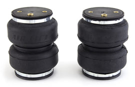 AIR LIFT 57338 LOADLIFTR 5000 AIR SPR KT