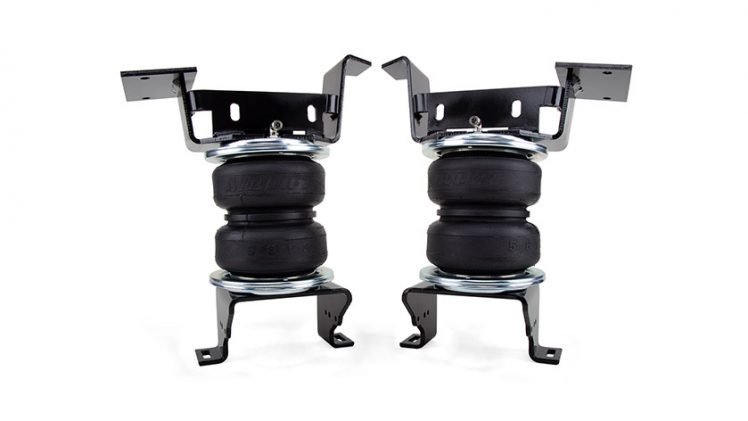 AIR LIFT 57341 LOADLIFTER 5000
