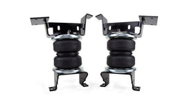 AIR LIFT 57341 LOADLIFTER 5000