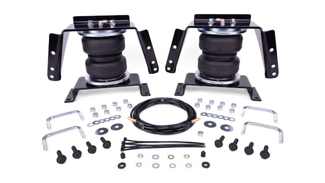 AIR LIFT 57343 LOADLIFTER 5000