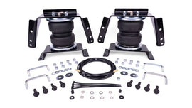 AIR LIFT 57343 LOADLIFTER 5000
