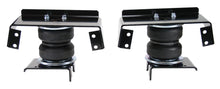 Load image into Gallery viewer, AIR LIFT 57344 LOAD LIFTER 5000 SPRING