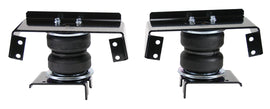 AIR LIFT 57344 LOAD LIFTER 5000 SPRING