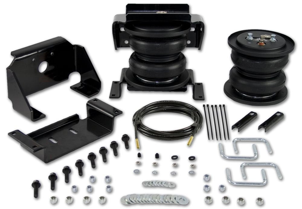 AIR LIFT 57345 AIR SPRING KIT